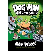 UNLEASHED FOIL COVER, RDS EXCLUSIVE