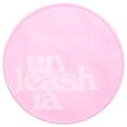 thumbnail image 1 of Unleashia Don't Touch Glass Pink Cushion, SPF 50+/PA++++, 21N Hyaline, 0.52 oz (15 g), 1 of 7