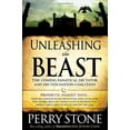 thumbnail image 1 of Pre-Owned Unleashing The Beast (Paperback) 1599795310 9781599795317, 1 of 1