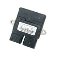 thumbnail image 1 of UNLIMITED ECU Controller TY80cc-XB RM08.5 Rongmao 80 80cc, 1 of 4