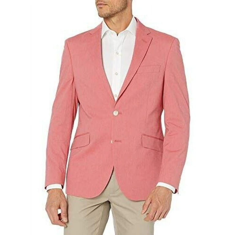 44l sport coat sales