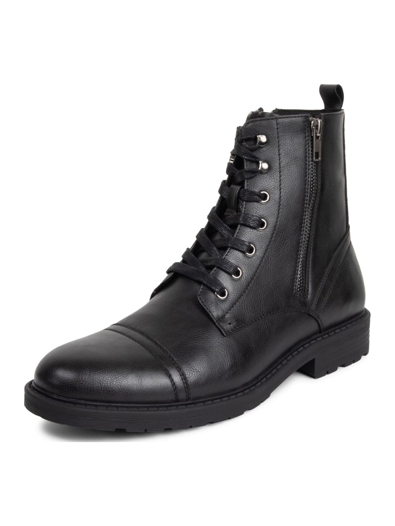 Unlisted boots hotsell kenneth cole