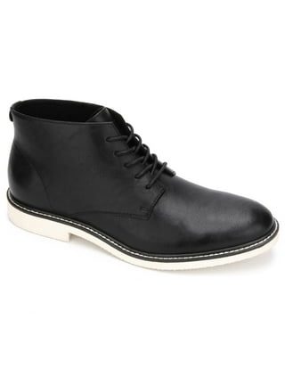 Kenneth cole botas de hombre store