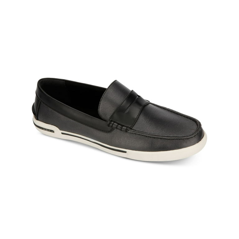 Kenneth cole men's loafers hotsell