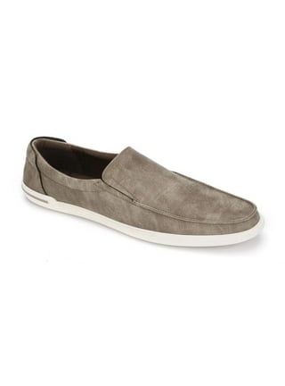 Kenneth cole cheap slip ons