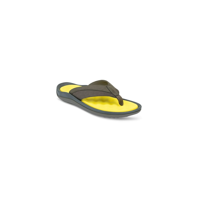 Kenneth Cole Quinn Flip Flop