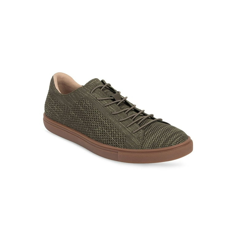 Unlisted shoes 2025