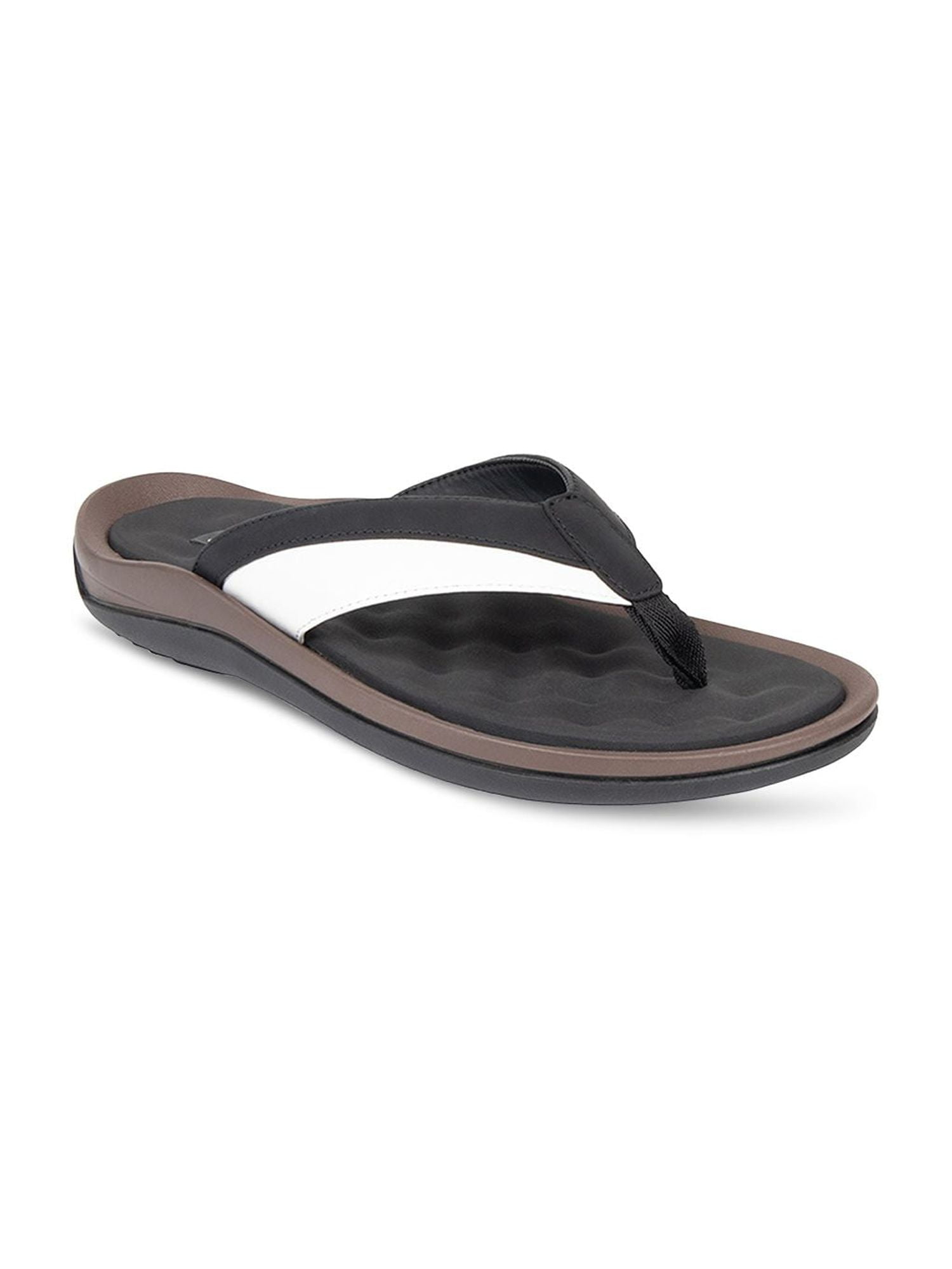 Unlisted Footwear display picture 1