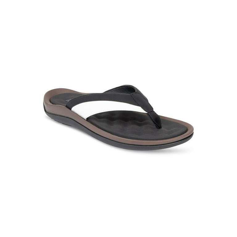Unlisted sandals kenneth cole sale