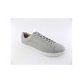 thumbnail image 1 of UNLISTED by KENNETH COLE Womens Gray Comfort Liam Round Toe Platform Lace-Up Athletic Sneakers Shoes 9, 1 of 4