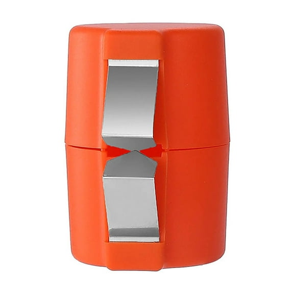 UNLLLL 1Pcs Egg Shell Openers, 2024 Upgrade Portable Egg Shell Opener Tools, Egg Cracker Tool for Raw Eggs, Multifunctional Handheld Eggs Breaker, for Cooking Camping