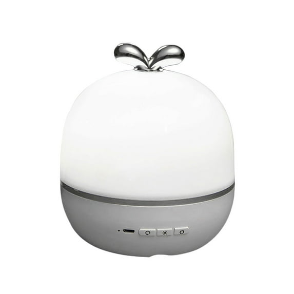 UNLLLL 360° Rotation Sky Night Lights Projector Box Children Gifts, for Bedroom, Outdoor, Gift Giving