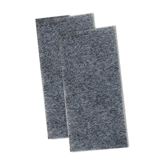 UNLLLL 8x4in Car Scratch Remover Nanosparkle Cloth For Car Scratches Cleaning Cloth Scratch Remover For Vehicles Car Paint Scratches Repair, Suitable for Daily Use at Home
