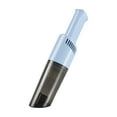 thumbnail image 1 of UNLLLL Car Mounted Vacuum Cleaner Wireless And Convenient Handheld Vacuum Cleaner-purpose For Home And Car High Suction Power Vacuum Cleaner 10000Pa, for Room, Bedroom, Desktop, 1 of 4