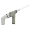 thumbnail image 1 of UNLLLL Electric Small Car Vacuum Cleaner Mini Wireless Handheld Vacuum Cleaner Collecting Ants, for Room, Bedroom, Desktop, 1 of 1