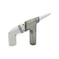 thumbnail image 1 of UNLLLL Electric Small Car Vacuum Cleaner Mini Wireless Handheld Vacuum Cleaner Collecting Ants, for Room, Bedroom, Desktop, 1 of 1