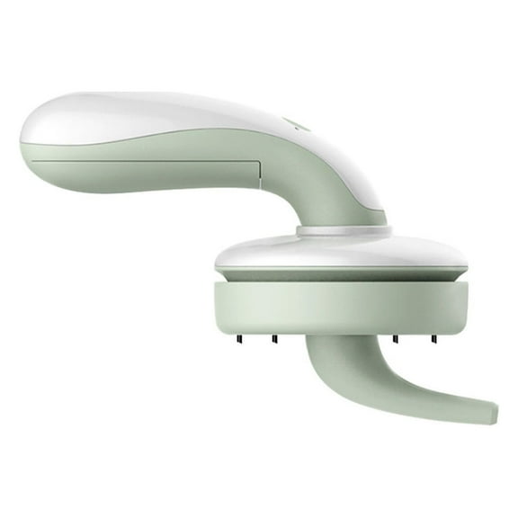 UNLLLL Handheld Desktop Vacuum Cleaner Charging Wireless Portable Vacuum Cleaner, for Room, Bedroom, Desktop