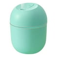 thumbnail image 1 of UNLLLL Home Bedroom Large USB Capacity Small Portable Humidifier, for Home, Outdoor, Car, 1 of 1
