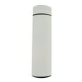 thumbnail image 1 of UNLLLL Intelligent Thermal Cup Temperature Measurement 304 Stainless Steel Temperature Intelligent Cup Creative Water Cup Portable Cup Gift Cup, for Adults or Kids, 1 of 1