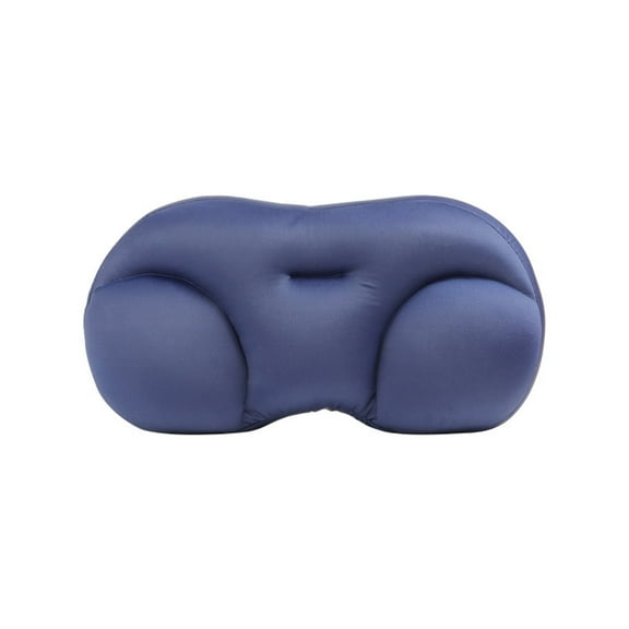 UNLLLL Metal Cutting Dies Heart Decoration Scrapbook Paper Punch Stencils, for Livingroom and Bedroom