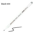 thumbnail image 1 of UNLLLL Multifunctional DIY Graffiti Pen, Easy To Write And Easy To Marker Pen1ml, for Students and Office Workers, 1 of 1