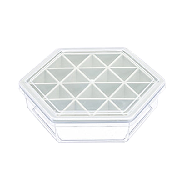UNLLLL New Creative Baking Fondant Chocolate Epoxy Plaster, for Making Ice or Ice Cream