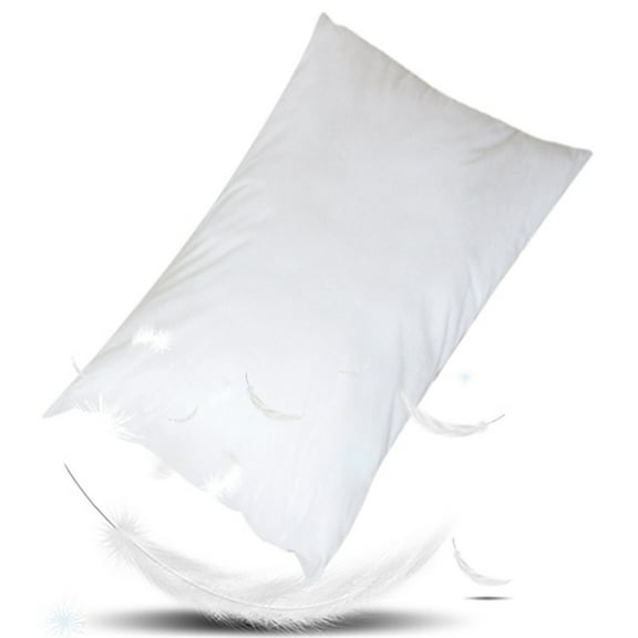 UNLLLL Skin Friendly Cotton Anti-Dirt Deodorant Elastic Washable, for Livingroom and Bedroom