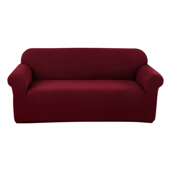 UNLLLL Sofa Cover Sofa Cover Sofa Cushion Sofa Towel Cover Cloth, for Livingroom and Bedroom
