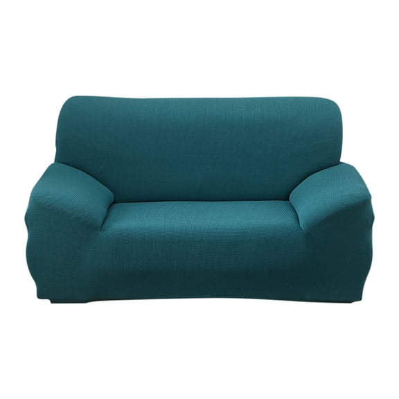 UNLLLL Sofa Cover Sofa Cover Sofa Cushion Sofa Towel Cover Cloth, for Livingroom and Bedroom