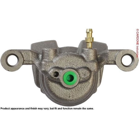 UNLOAD BRAKE CALIPER IMP Fits select: 2014-2017 INFINITI QX50, 2008-2012 INFINITI EX35
