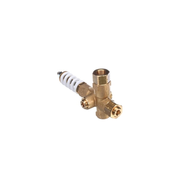 UNLOADER, WHITE SPRING 300-0157 - Genuine OEM Replacement Part