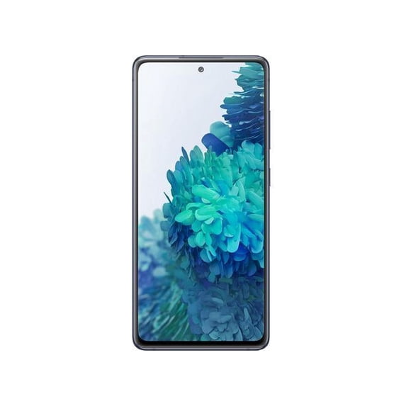 UNLOCK CP SAMSUNG SM-G780GZBJTPA R