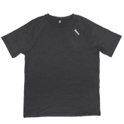 UNLTD Select Black Lacrosse Shirt