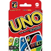 https://i5.walmartimages.com/seo/UNO-Card-Game-for-Kids-Adults-Family-Game-Night-Original-UNO-Game-of-Matching-Colors-Numbers_55747442-855f-433b-b533-827c38c15586.118cbb734cf7eb9243401a38023ca78b.jpeg?odnWidth=180&odnHeight=180&odnBg=ffffff