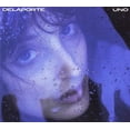 thumbnail image 1 of UNO-DELAPORTE (Audiobook), 1 of 2