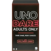 https://i5.walmartimages.com/seo/UNO-Dare-Adults-Only-Card-Game-2-10-Players-Waterproof-Cards-and-Dice-for-Adult-Game-Night_a311f350-38cb-40a8-9f86-79e24fb6b672.32653724d9aa1816fabfdfb466094357.jpeg?odnWidth=180&odnHeight=180&odnBg=ffffff