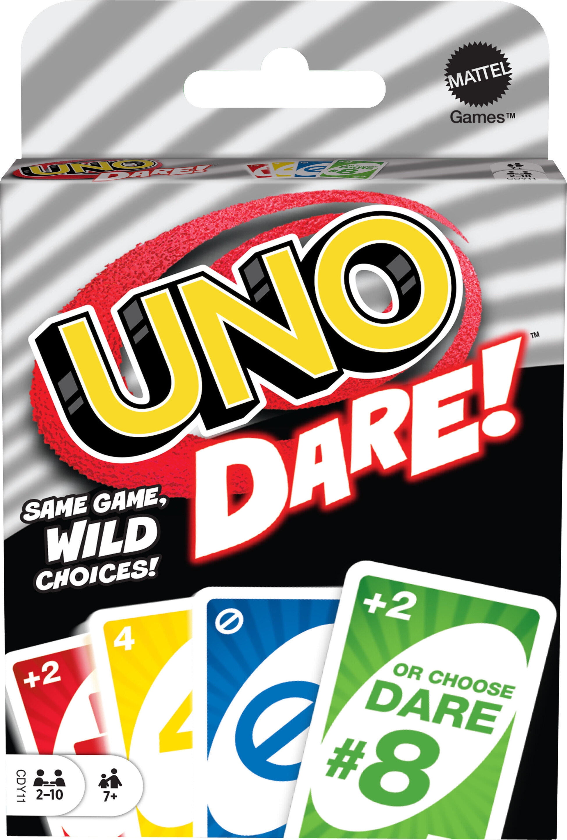 Stream] Uno for Nintendo Switch - Online Matches! 