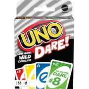 https://i5.walmartimages.com/seo/UNO-Dare-Card-Game-for-Family-Night-Featuring-Challenging-and-Silly-Dares-From-3-Categories_815f1eaf-8a27-4506-96f3-030820d7fb67.4fe1d18910a0d5bc1525356a70c6b216.jpeg?odnWidth=180&odnHeight=180&odnBg=ffffff