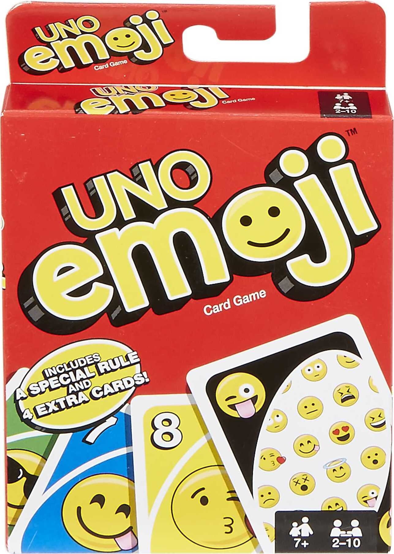 Petition · Make an Uno Reverse Card Emoji ·