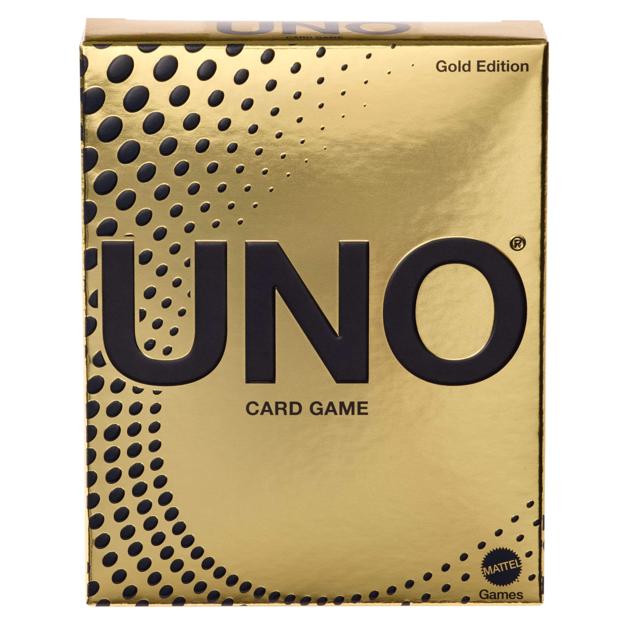 uno limited edition cards Canvas Barbie Fashion Model Collection Card Game, Pink, 112 Cards, Edition, Ages 7+, Family Game with BFMC Doll Sketches, 7 x 5 x 1.63 Inches : Toys & Games they strive to pioneer a new kind of lifestyle where quality and design are at the forefront. UNO Taps Keith Haring for