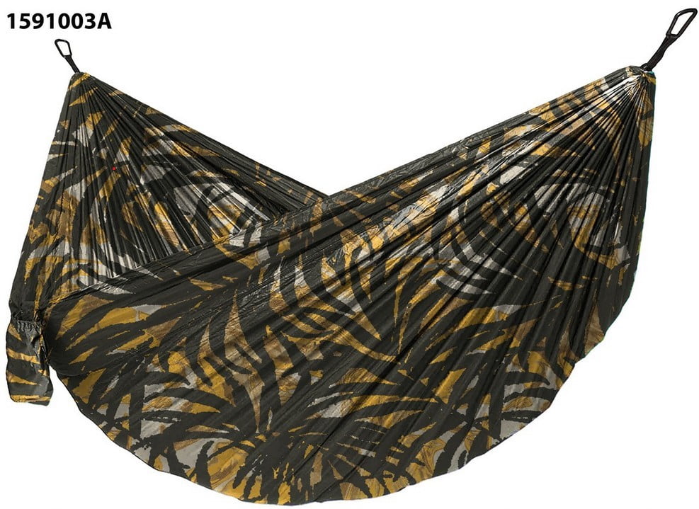 UNO HAMMOCK 108X54 WITH STRAP