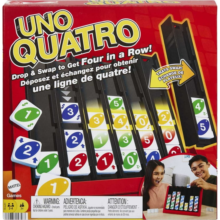 UNO