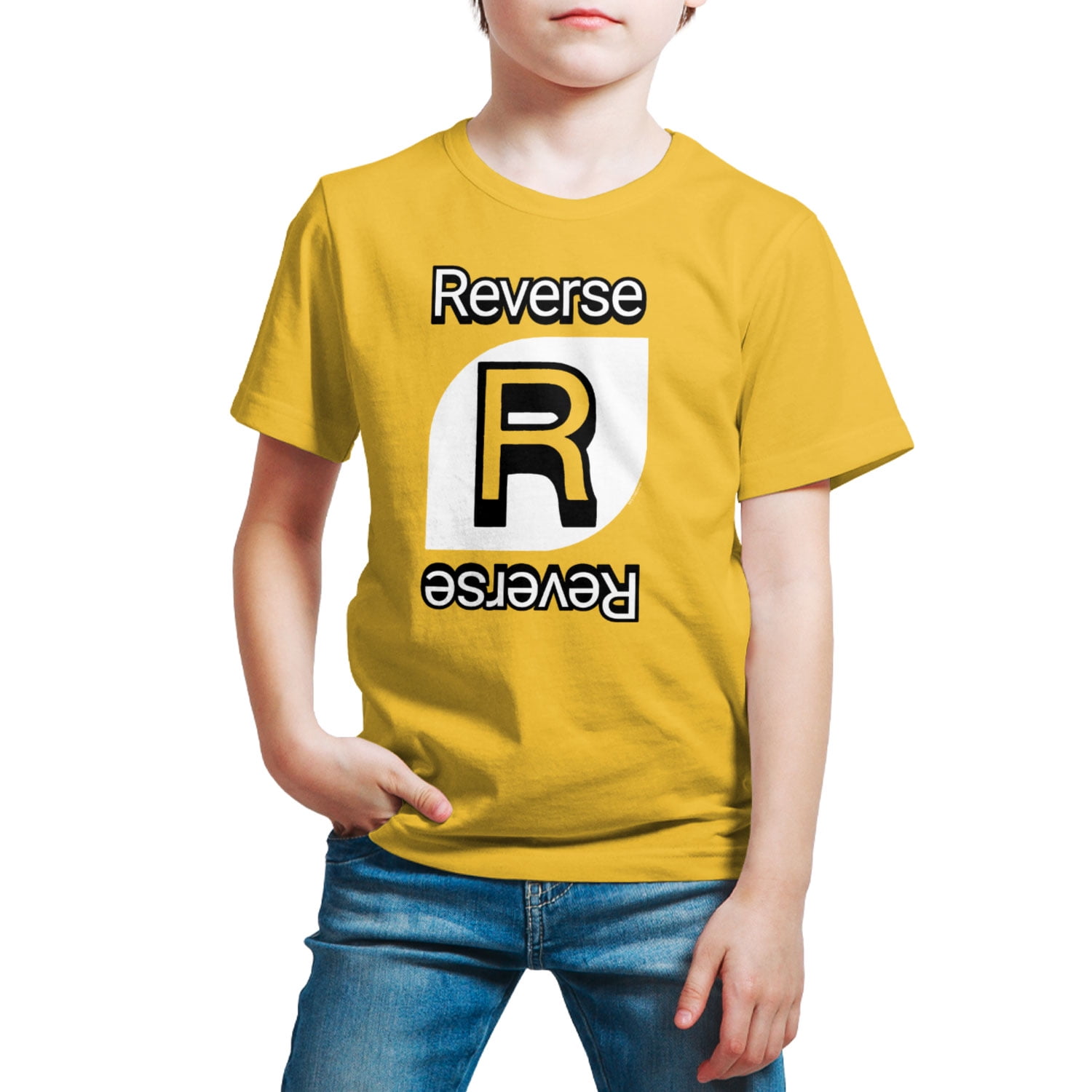 what do yall think bout these shirts : r/roblox