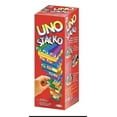 thumbnail image 1 of UNO STACKO, 1 of 1