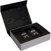 ?UNO Star Wars Technical Schematics Card Game