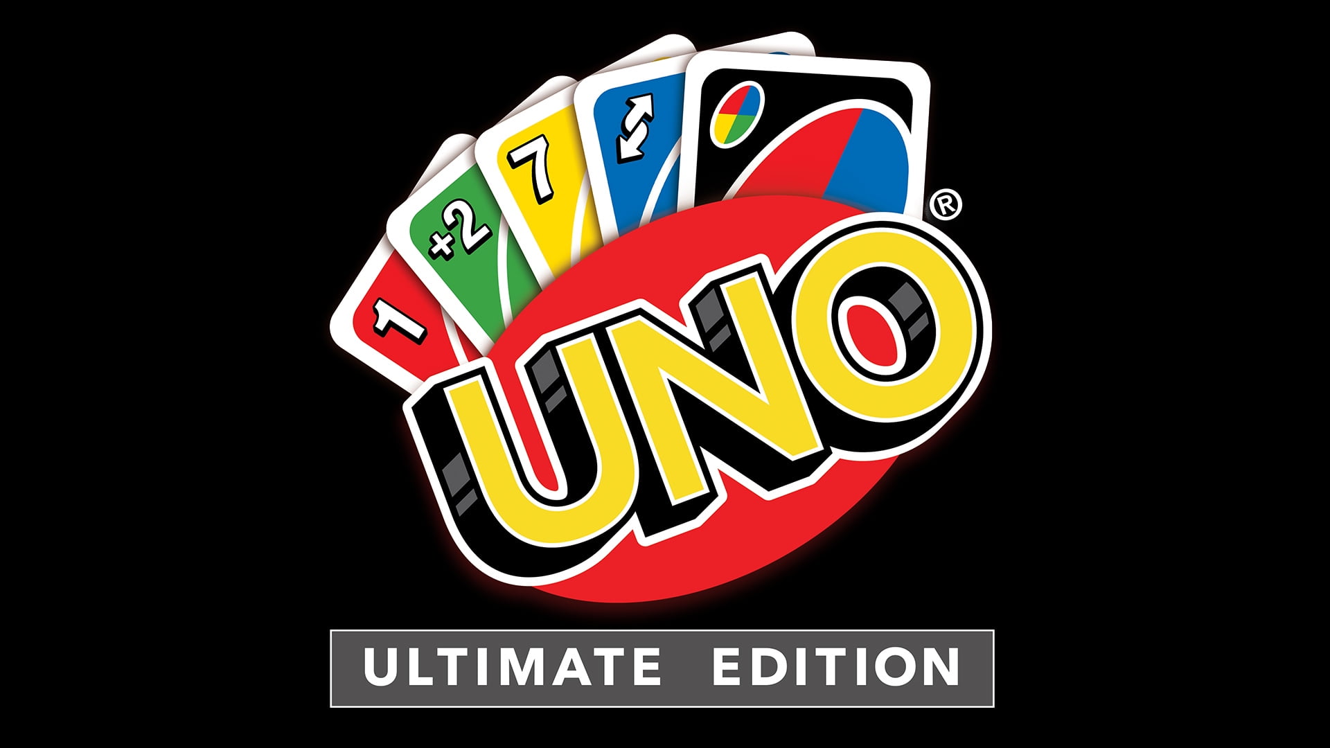 Uno Switch Version issue , none of my friends show : r/ubisoft