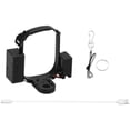 thumbnail image 1 of UNO1RC  Dropping System for A-utel Robotics EVO II-II Pro Quick Release Fishing Bait Wedding Ring Gift Deliver Life Rescue Thrower, 1 of 1