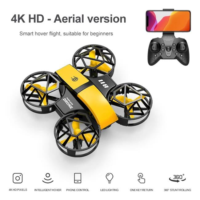 4 Axis 4 Axis
