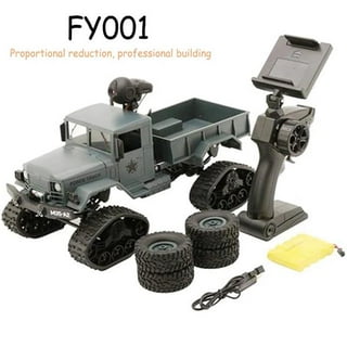 Rc Military Truck Rc Military Truck