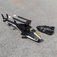 thumbnail image 1 of UNO1RC NM55639 Remote Control Helicopter for Adults, 1 of 1
